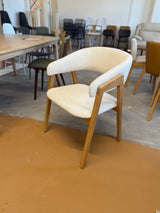 ARTICLE - Josra Dining Chair