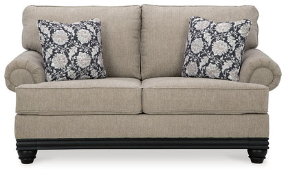 Elbiani Living Room Set - Pull Up A Couch