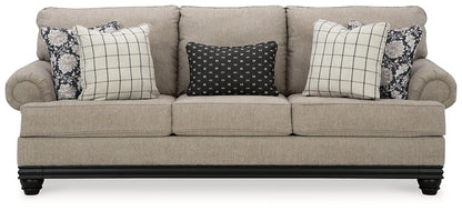 Elbiani Living Room Set - Pull Up A Couch