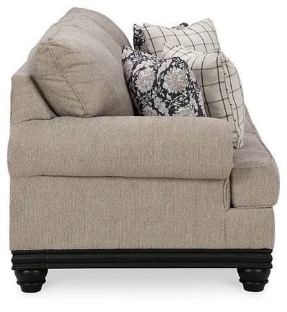 Elbiani Living Room Set - Pull Up A Couch