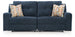 Danum Reclining Sofa