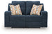 Danum Reclining Loveseat