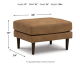 Telora Living Room Set