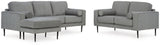 Hazela Living Room Set