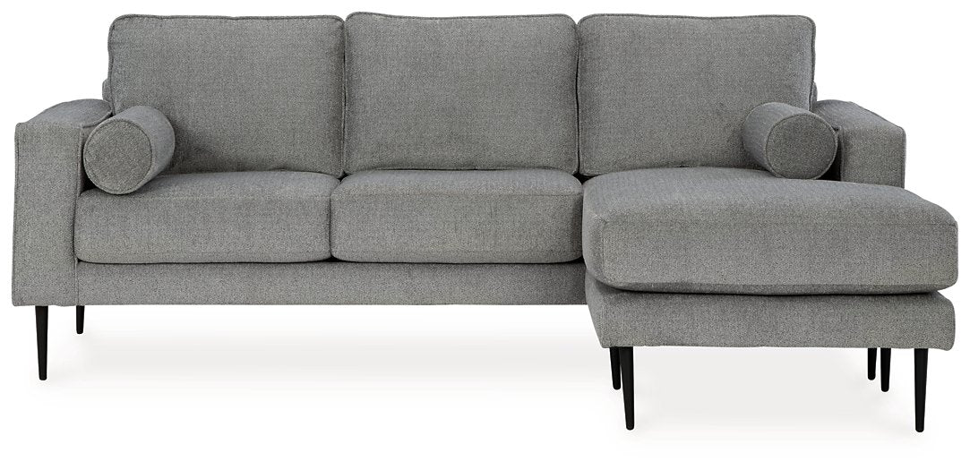 Hazela Living Room Set - Pull Up A Couch