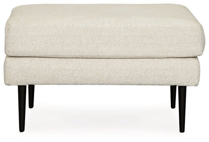 Hazela Ottoman - Pull Up A Couch