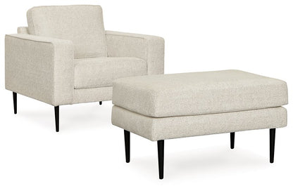 Hazela Living Room Set - Pull Up A Couch