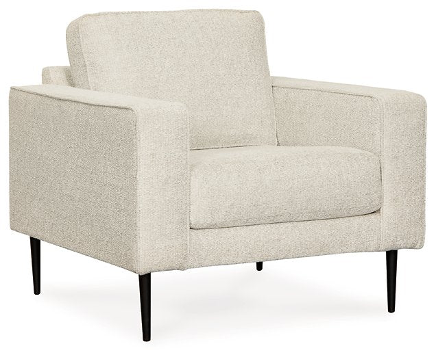 Hazela Living Room Set - Pull Up A Couch