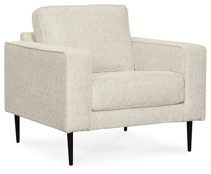 Hazela Living Room Set - Pull Up A Couch