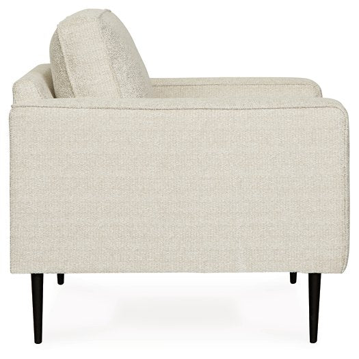 Hazela Chair - Pull Up A Couch