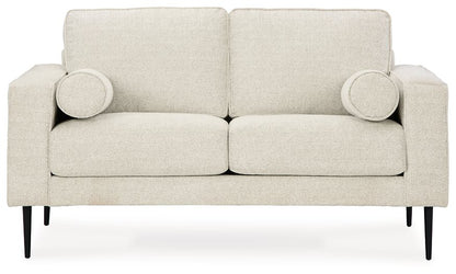 Hazela Loveseat image