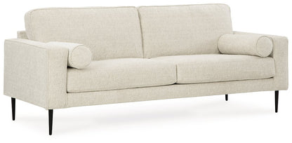 Hazela Sofa - Pull Up A Couch