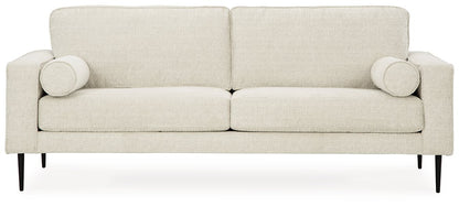 Hazela Living Room Set - Pull Up A Couch