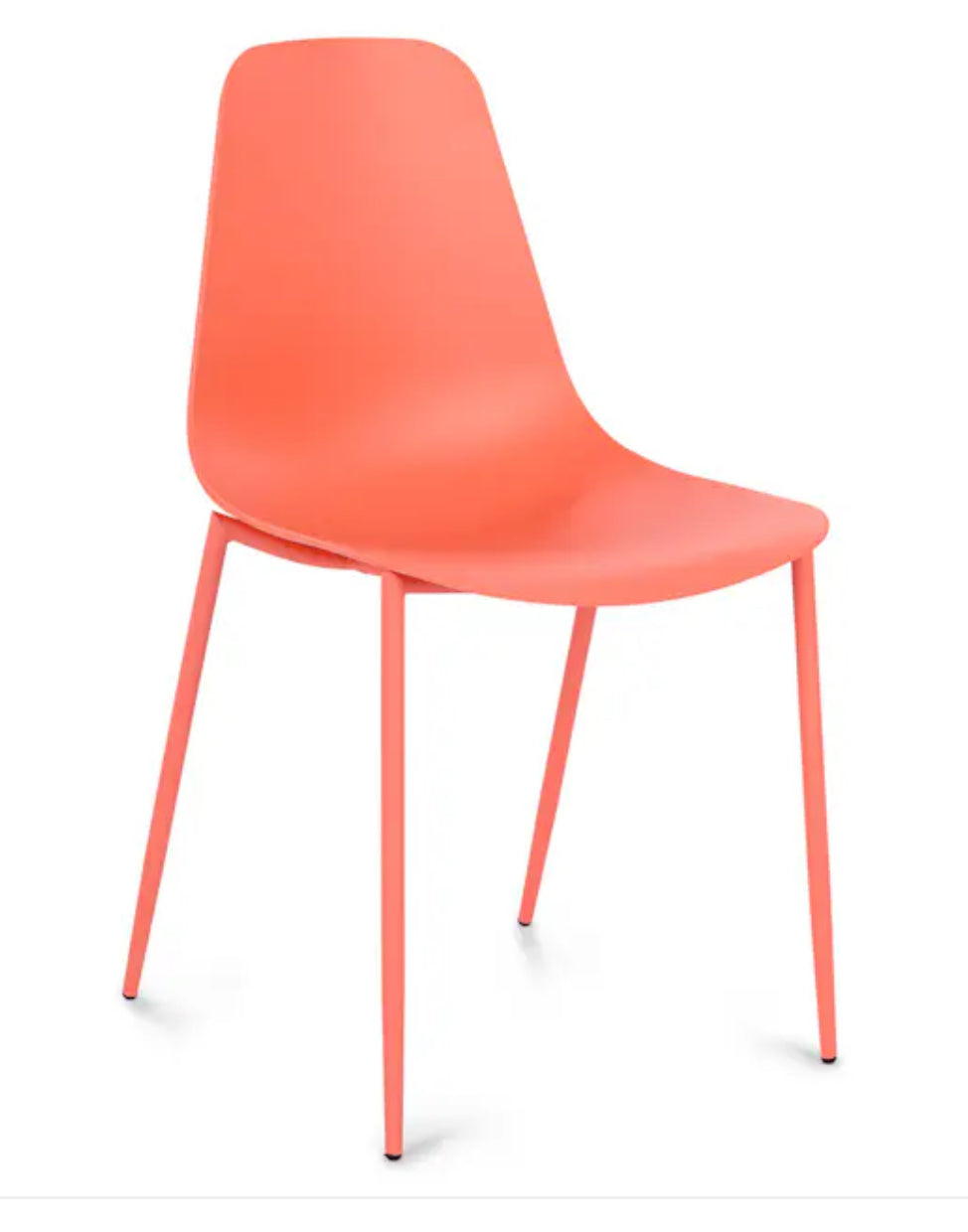 ARTICLE - Svelti Indoor / Outdoor Dining Chairs