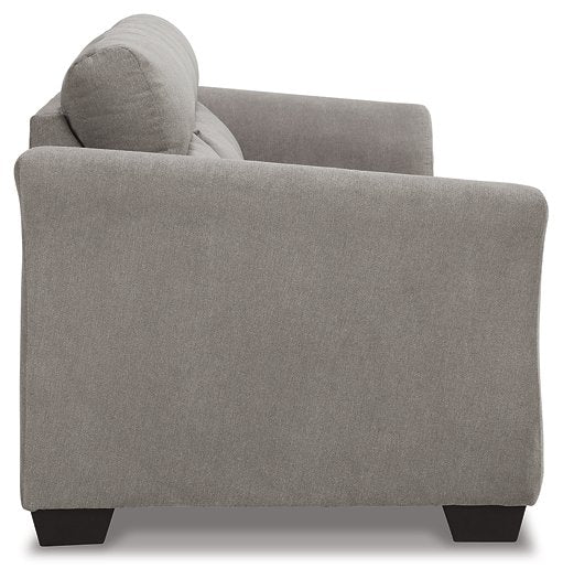 Miravel Sofa Sleeper - Pull Up A Couch