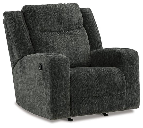 Martinglenn Recliner image