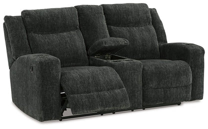 Martinglenn Living Room Set - Pull Up A Couch