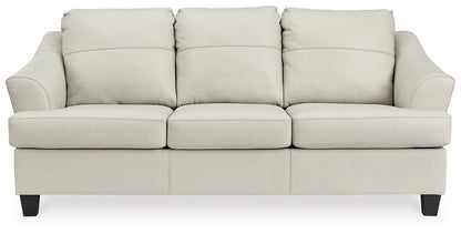 Genoa Sofa Sleeper - Pull Up A Couch