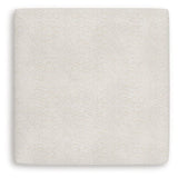 Pebblebrook Oversized Accent Ottoman