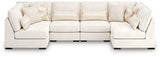 Pebblebrook Sectional