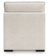 Pebblebrook Sectional