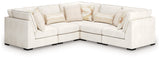Pebblebrook Sectional