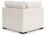 Pebblebrook Sectional