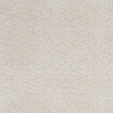 Pebblebrook Oversized Accent Ottoman