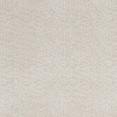 Pebblebrook Sectional