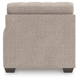 Newellen Super Chaise