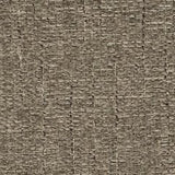 Newellen Oversized Accent Ottoman