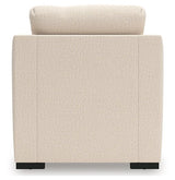 Lango Living Room Set