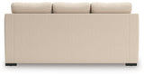 Lango Sofa Chaise Sleeper