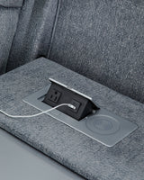 Studio Cave Living Room Set