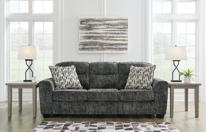 Lonoke Sofa - Pull Up A Couch