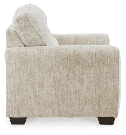 Lonoke Oversized Chair - Pull Up A Couch