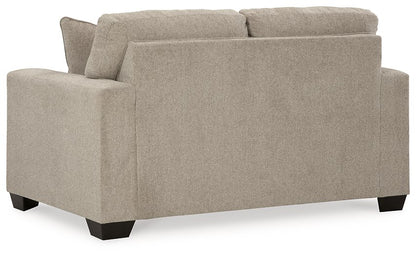 Deltona Living Room Set - Pull Up A Couch