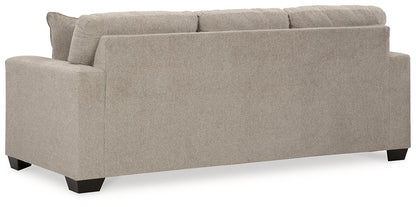 Deltona Sofa - Pull Up A Couch