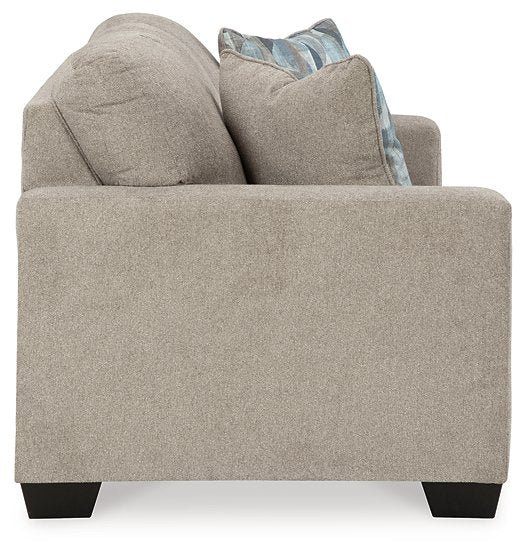 Deltona Sofa Sleeper - Pull Up A Couch