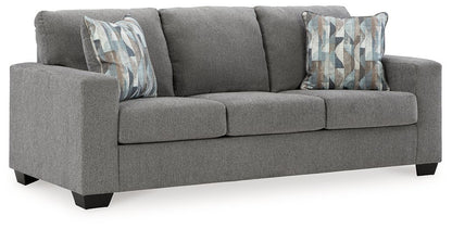 Deltona Sofa Sleeper - Pull Up A Couch