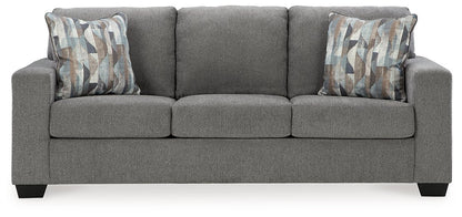 Deltona Sofa Sleeper - Pull Up A Couch