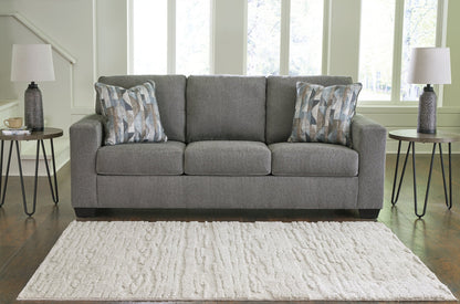 Deltona Sofa - Pull Up A Couch