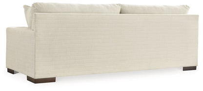 Maggie Sofa - Pull Up A Couch