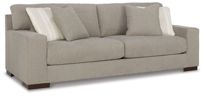 Maggie Sofa - Pull Up A Couch