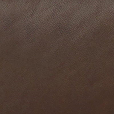 Colleton Sofa