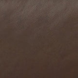 Colleton Sofa