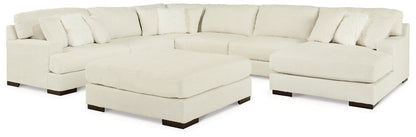 Zada Living Room Set