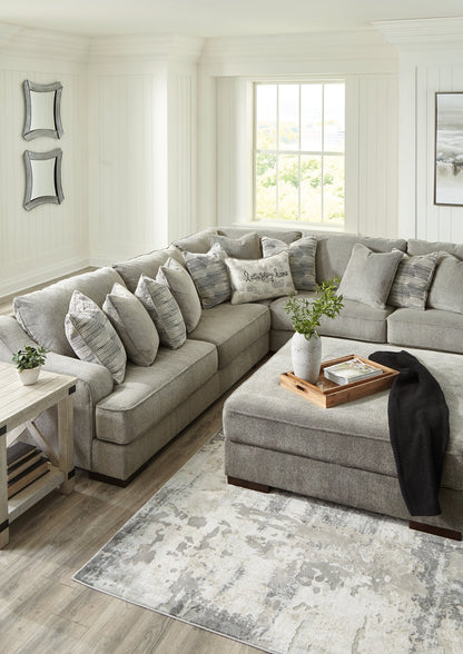 Bayless Living Room Set - Pull Up A Couch