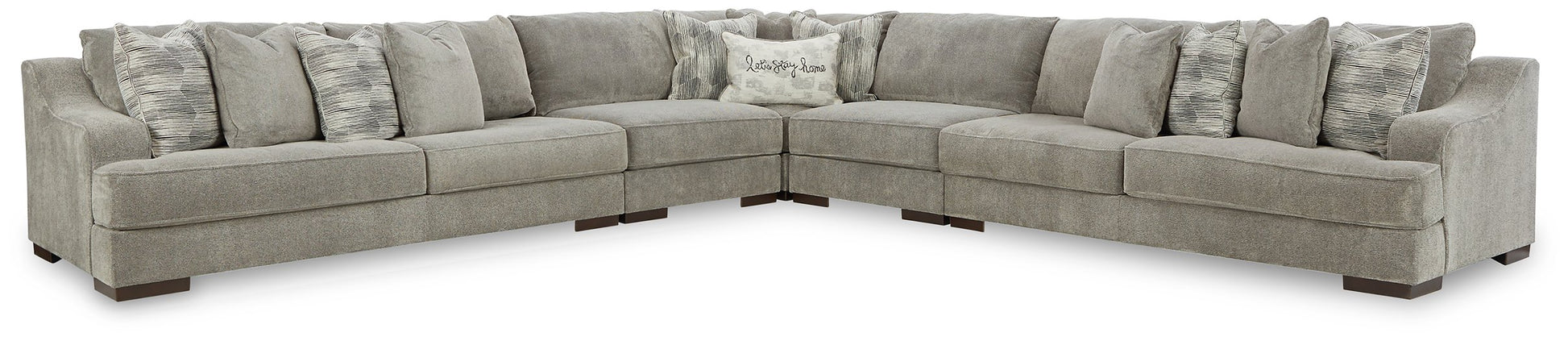 Bayless Living Room Set - Pull Up A Couch