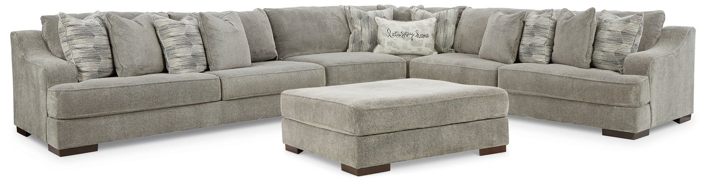 Bayless Living Room Set - Pull Up A Couch